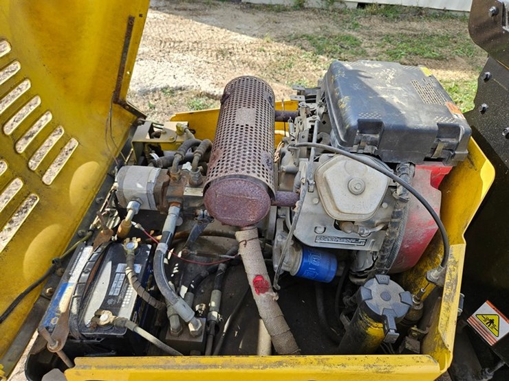 wacker-neuson-rd11-image-14