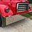1953-gmc-630-event-truck-image-30