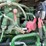 2019-john-deere-5090e-image-48