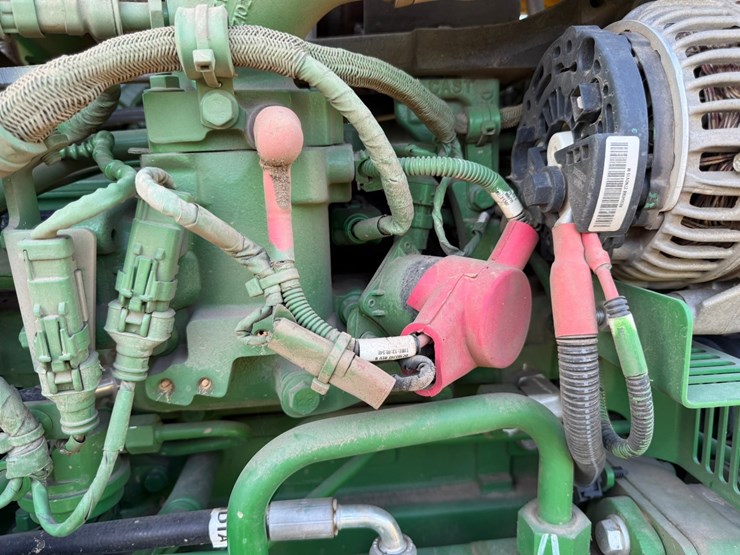 2019-john-deere-5090e-image-48