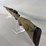 japan-howa/-weatherby-vanguard-7-prc-bolt-action-rifle-sn#-vb386601,-manual,-flash-hider,-in-original-box-image-8