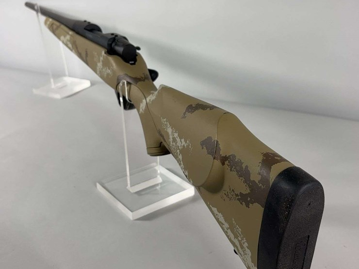 japan-howa/-weatherby-vanguard-7-prc-bolt-action-rifle-sn#-vb386601,-manual,-flash-hider,-in-original-box-image-8