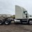 2018-mack-pinnacle-cxu613-image-6
