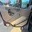 2016-freightliner-114sd-image-43