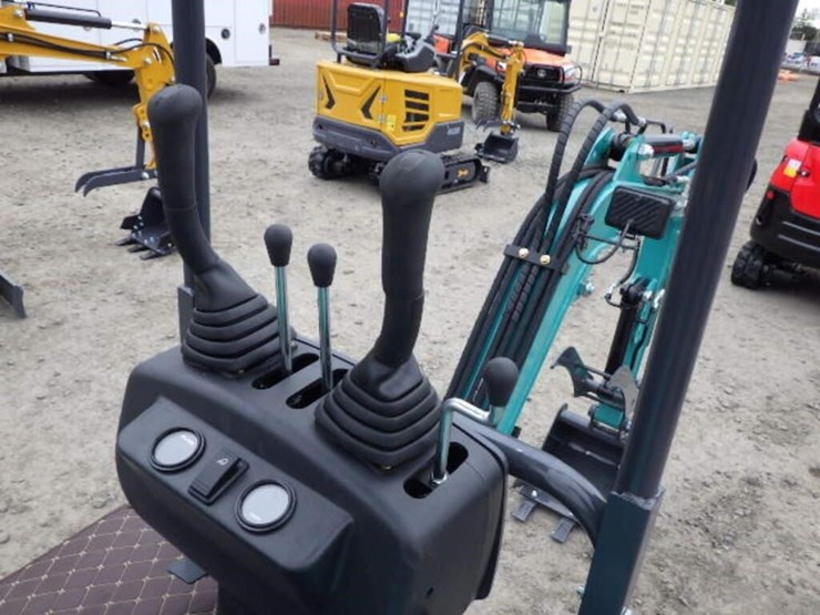 2026-cfg-industry-qk16r-image-16