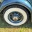 1932-cadillac-v-16-fleetwood-image-141