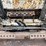 2020-bobcat-t450-image-11