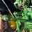 2019-john-deere-5090e-image-27