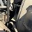 2004-ford-f450-image-44
