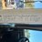 #10581-•-2006-mack-cxn613-daycab-s/a-truck-tractor-1m1ak06y36n008620-inv#10581-image-57