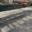 deere-335c-image-49