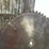#138-•-56”-insert-tooth-circular-sawmill-blade-image-2