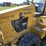 vermeer-rt350-image-12