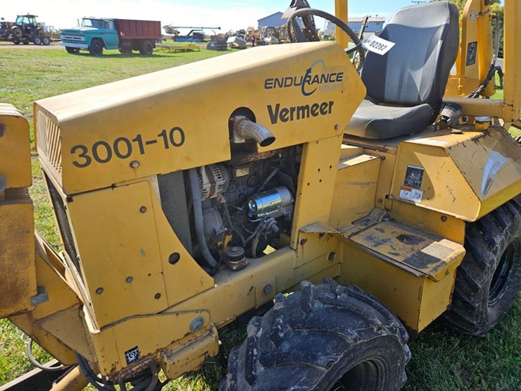 vermeer-rt350-image-12