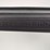keystone-sporting-arms-crickett-my-first-rifle-.22-wmr-bolt-action-rifle-sn#-1163790,-manual,-in-original-box-image-5