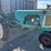 1955-oliver-tractor-8223-image-5