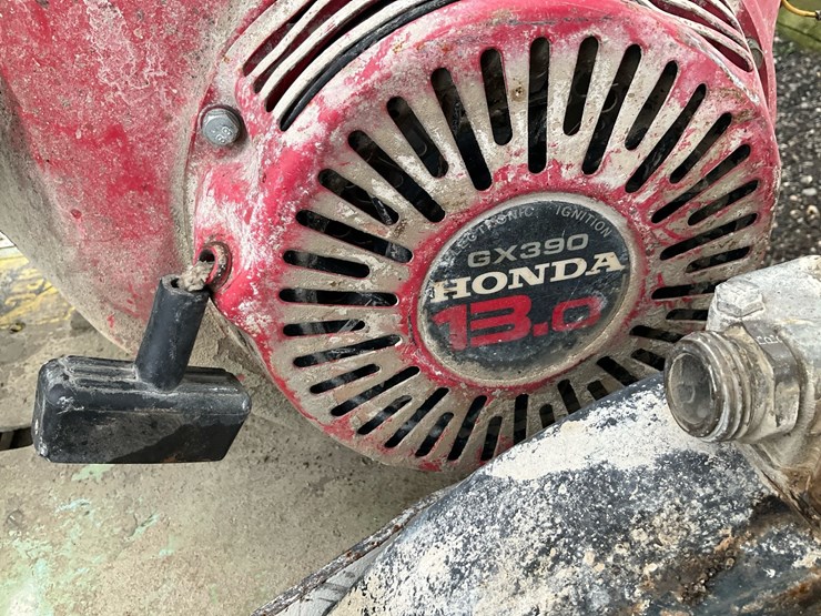honda-gx390-image-7