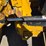 2021-caterpillar-d3-image-12