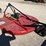 bush-hog-sq840-image-4
