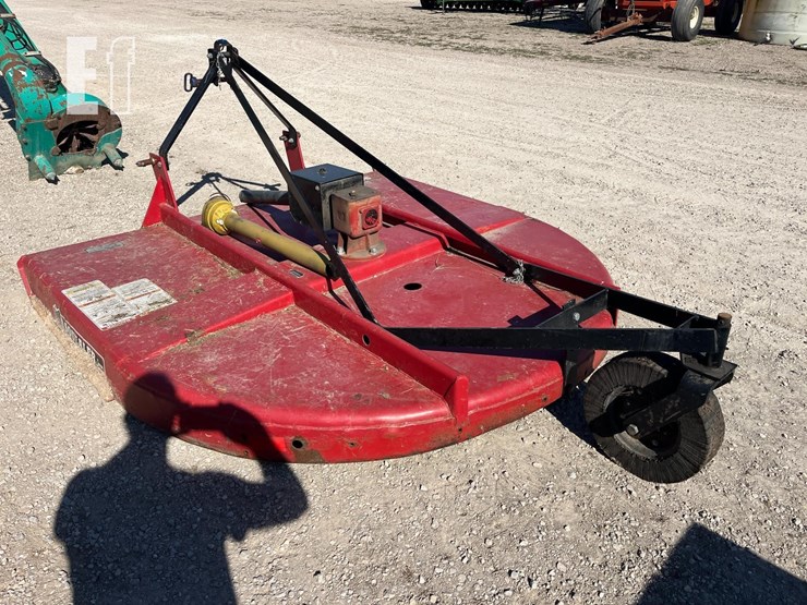 bush-hog-sq840-image-4