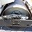 ingersoll-rand-dd65-image-9