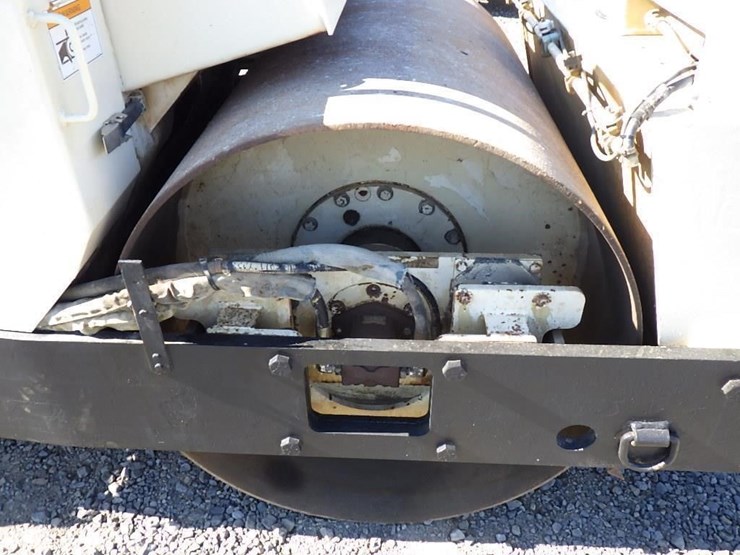 ingersoll-rand-dd65-image-9