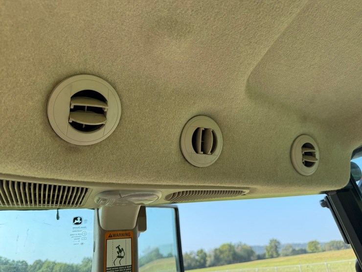 2019-john-deere-5090e-image-83