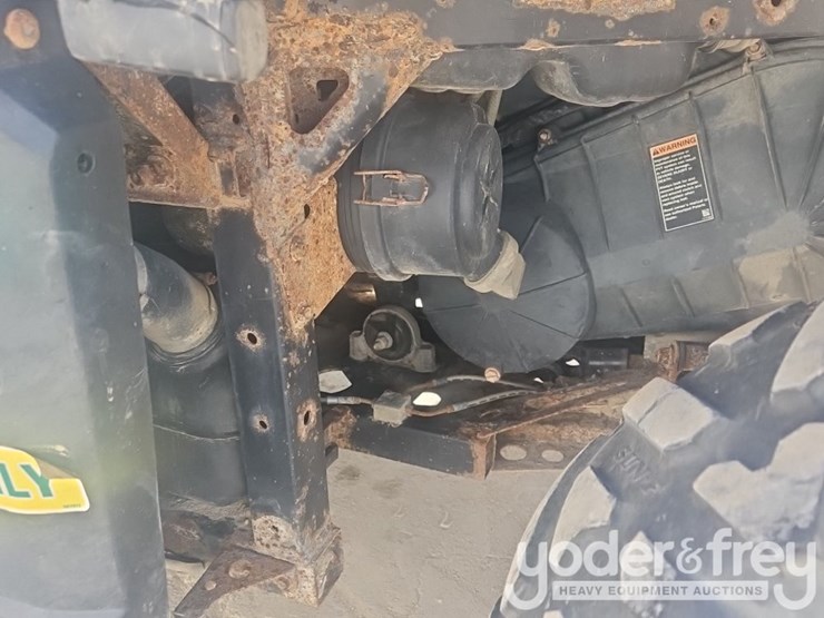 polaris-ranger-image-21