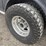 2011-chevrolet-silverado-3500-image-22