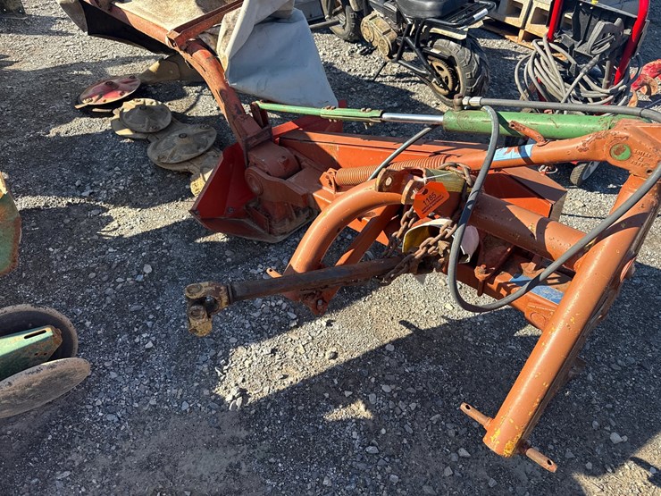 kuhn-gmd44-image-3