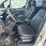 2020-ford-transit-connect-image-16