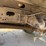 2004-ford-f450-image-25