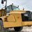 2013-caterpillar-740b-image-10