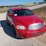 2011-chevrolet-hhr-image-11