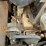 deere-650h-image-18