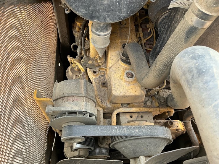 deere-650h-image-18