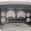 2008-dodge-ram-1500-image-11