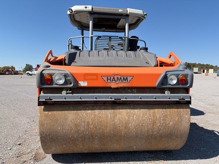 hamm-hd+140ivv-image-6