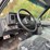 2000-caterpillar-3126-image-25