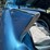 1957-cadillac-series-62-eldorado-biarritz-convertible-image-23