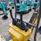 2026-cfg-industry-mx12r-image-17