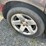 #10592-•-*inop-2016-dodge-charger-sedan-2c3cdxat1gh229008-inv#10592-image-12