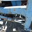 ford-tractor-image-25