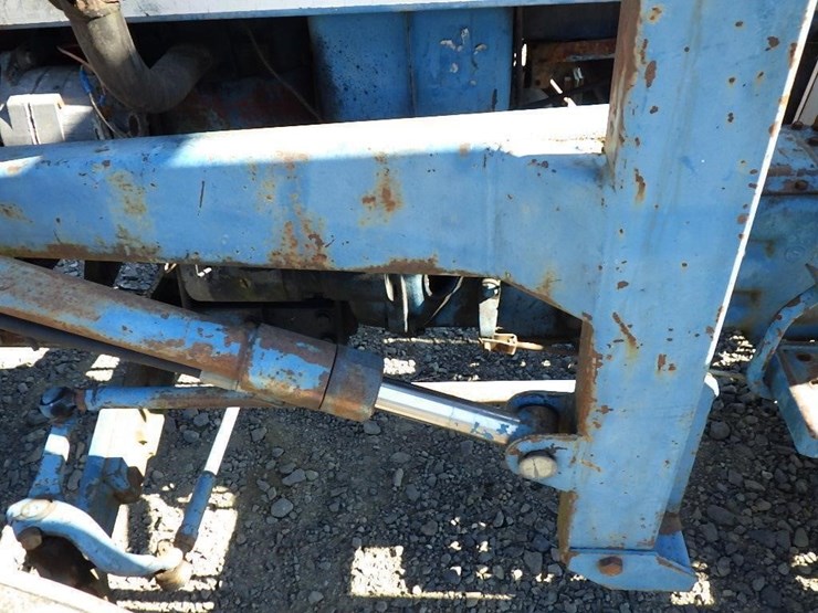 ford-tractor-image-25