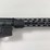 radical-firearms-rf-15-5.56-nato-rifle-sn#-25-088322,-extendable-stock,-manual,-in-original-box-image-10