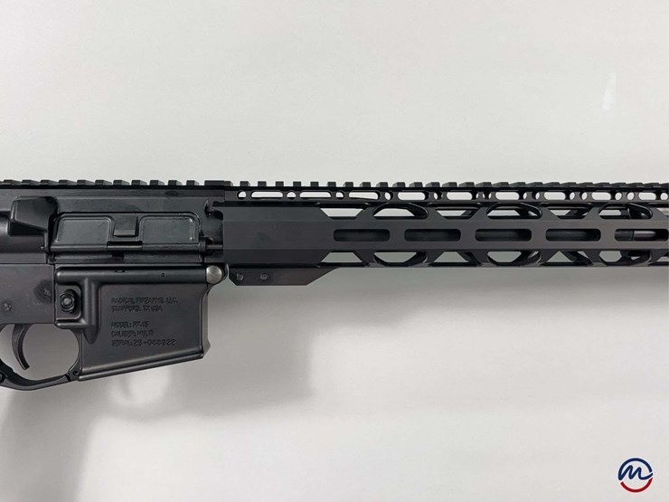 radical-firearms-rf-15-5.56-nato-rifle-sn#-25-088322,-extendable-stock,-manual,-in-original-box-image-10