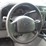 2016-ford-e450-image-18