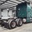 2018-freightliner-cascadia-113-image-3