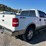 2005-ford-f150-image-3