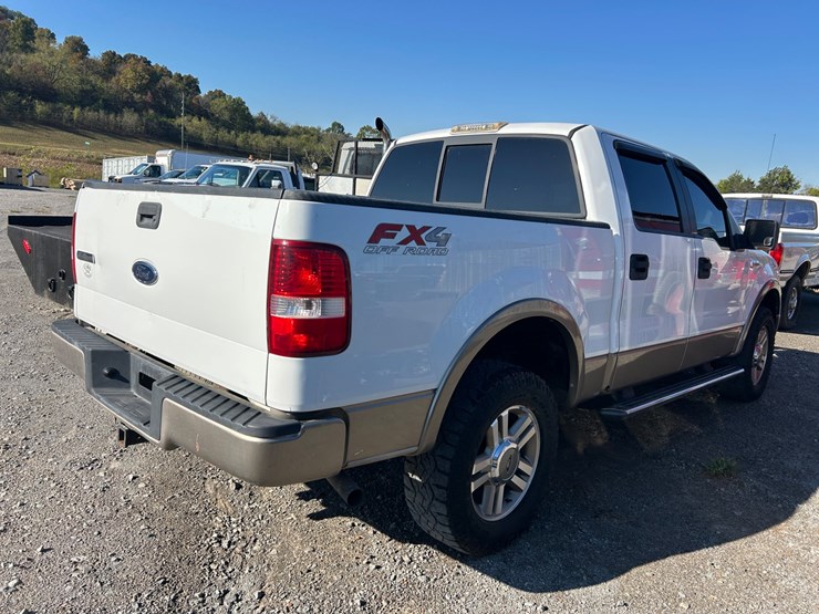2005-ford-f150-image-3